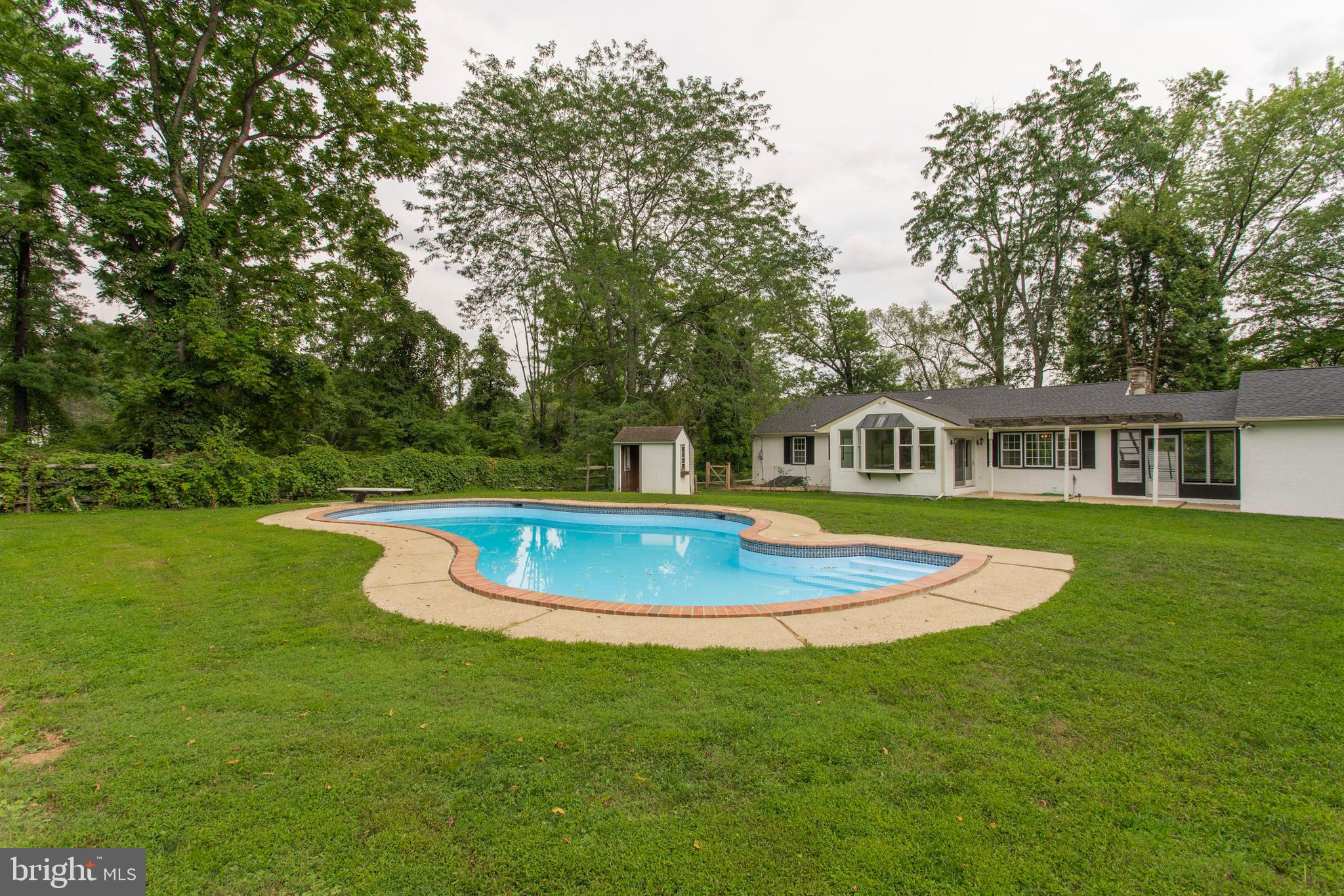 1367 Clearview Drive Jamison, PA 18929 - Photo 21 of 23