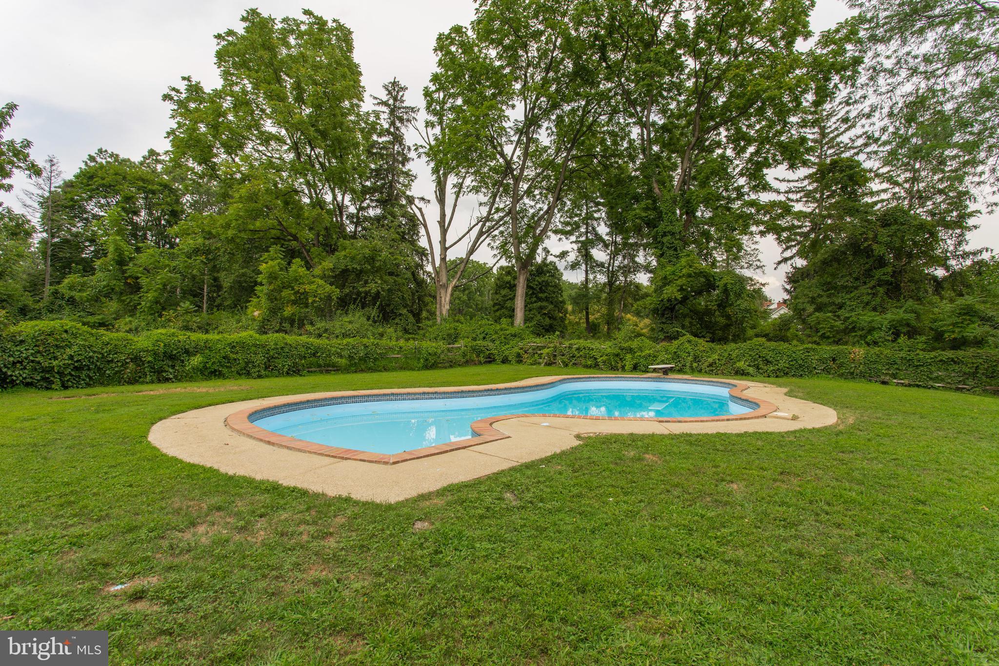 1367 Clearview Drive Jamison, PA 18929 - Photo 22 of 23