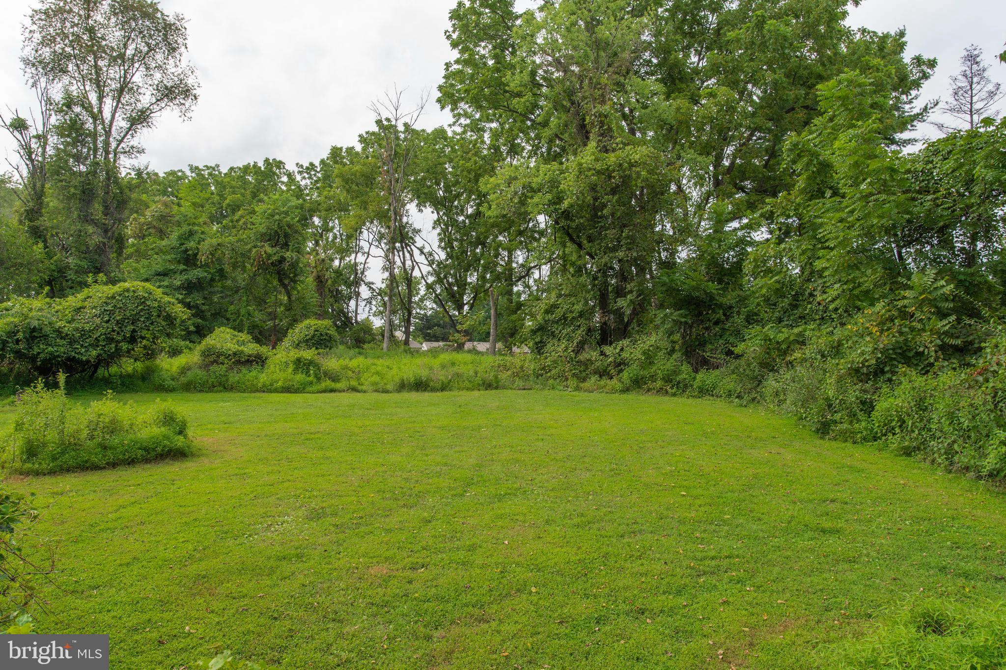 1367 Clearview Drive Jamison, PA 18929 - Photo 23 of 23