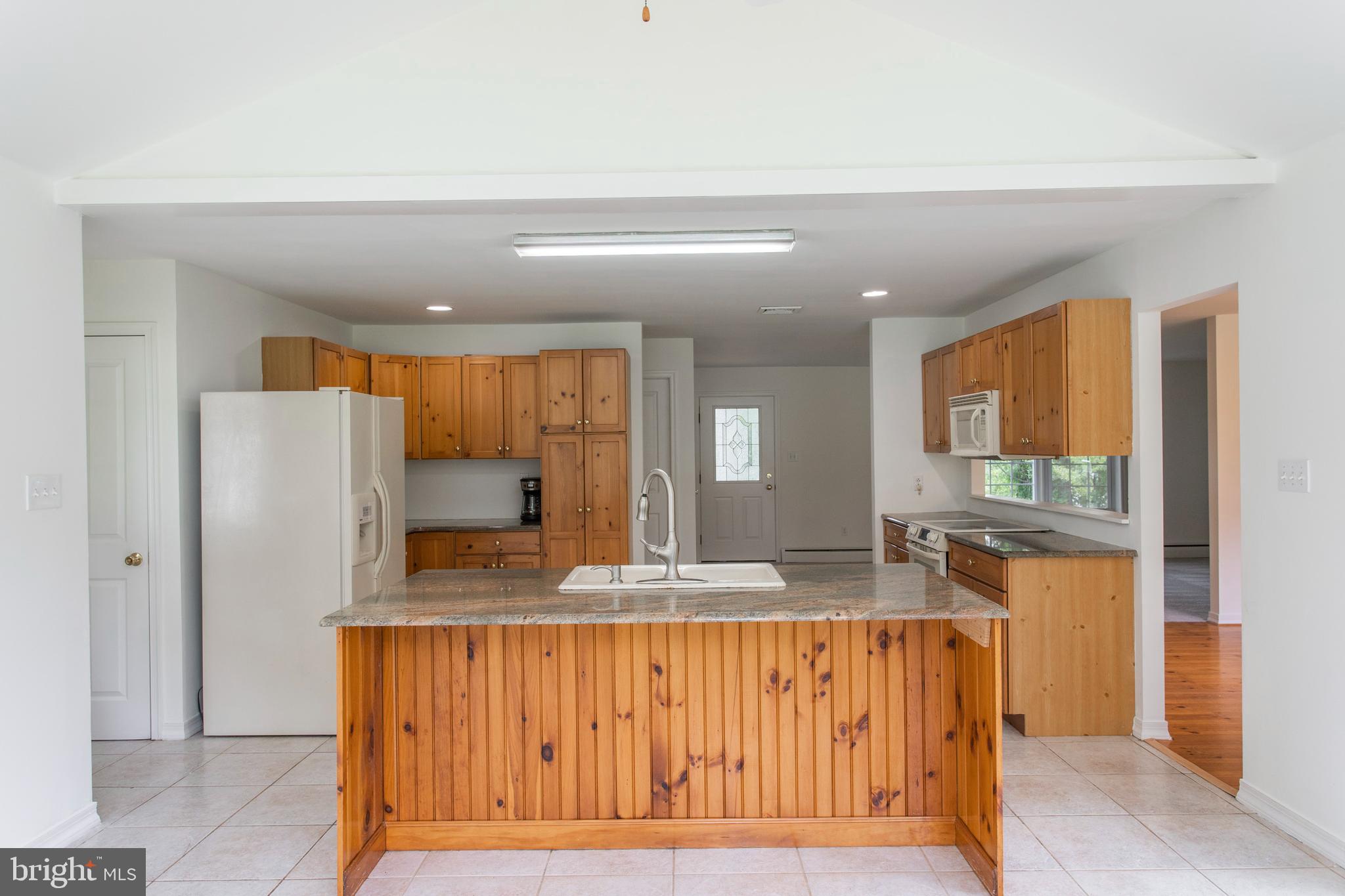 1367 Clearview Drive Jamison, PA 18929 - Photo 8 of 23