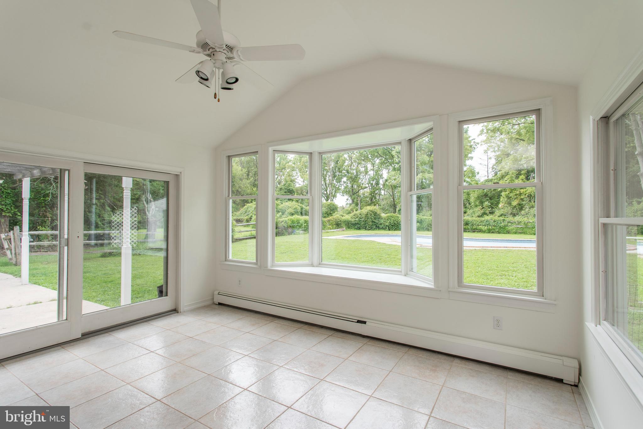 1367 Clearview Drive Jamison, PA 18929 - Photo 9 of 23