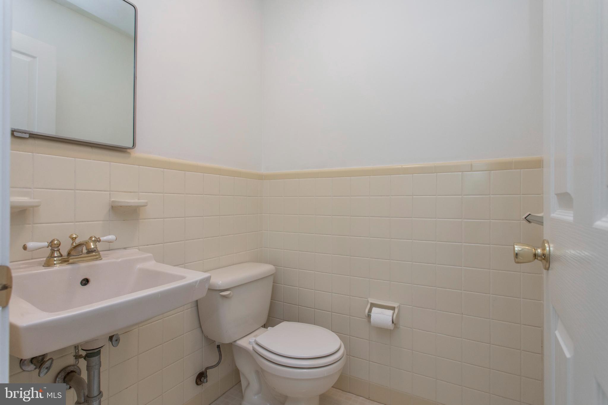 1367 Clearview Drive Jamison, PA 18929 - Photo 10 of 23