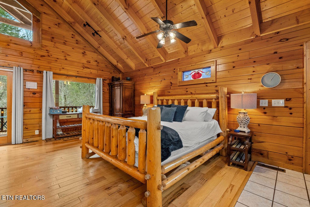 2402 Whitetail Ridge Way Sevierville, TN 37862 - Photo 11 of 25 Gallery Image 11