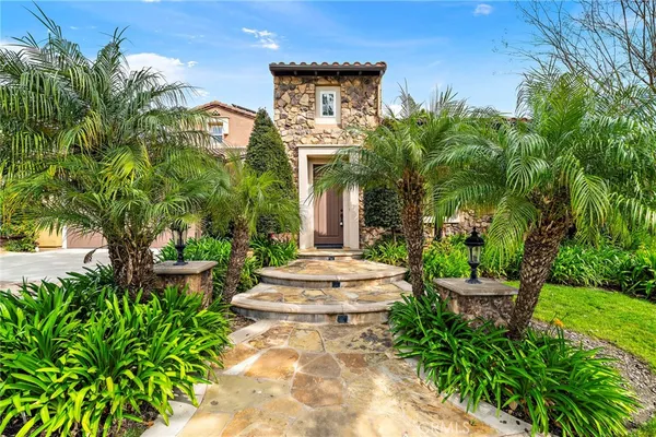$2,195,000 | 28 Drackert Lane, Ladera Ranch, CA 92694