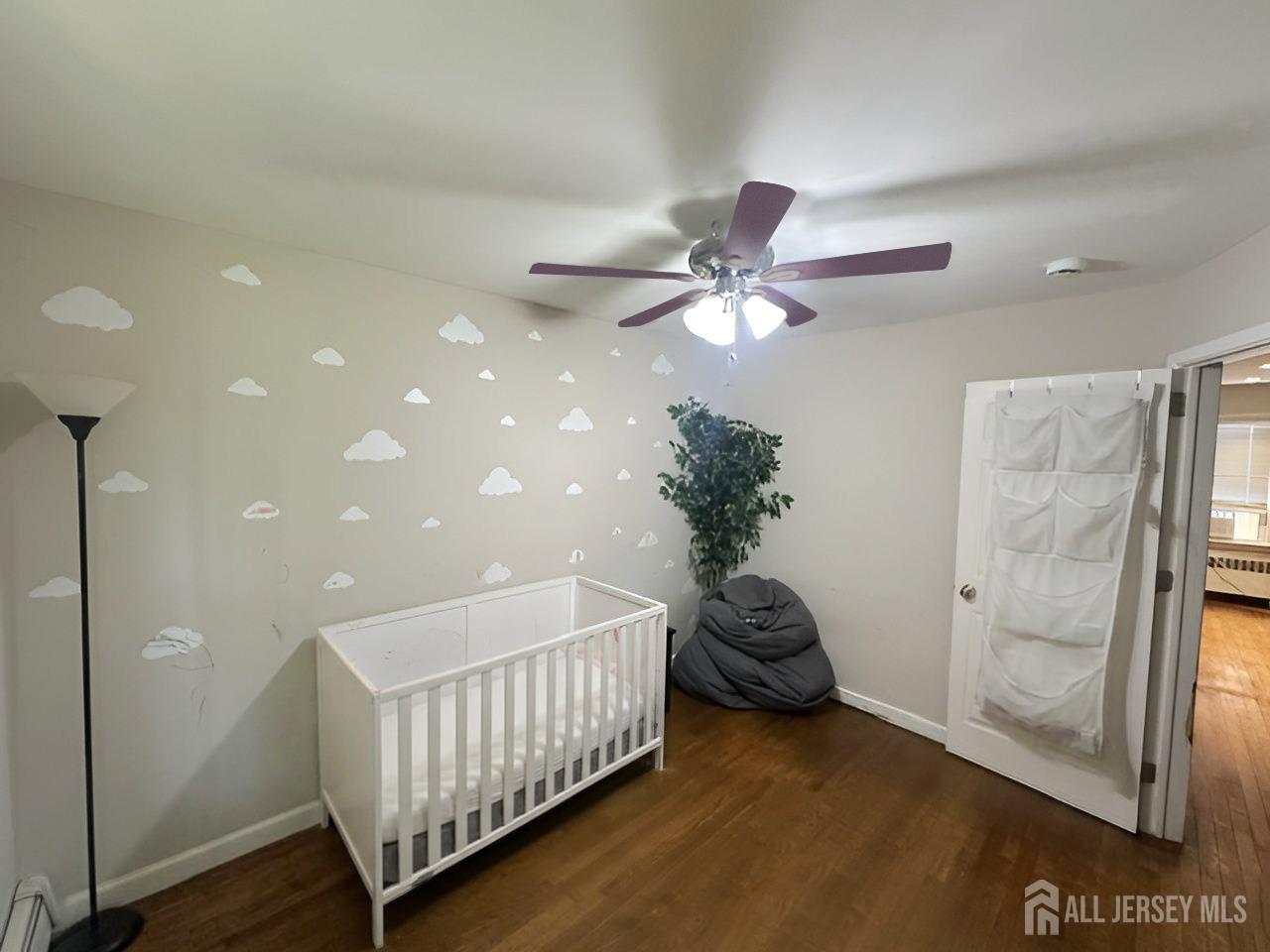 2276 Camplain Road Hillsborough, NJ 08844 - Photo 10 of 30 Gallery Image 10