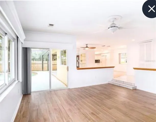 $3,495 | 115 Lake Shore Drive East, Palm Harbor, FL 34684