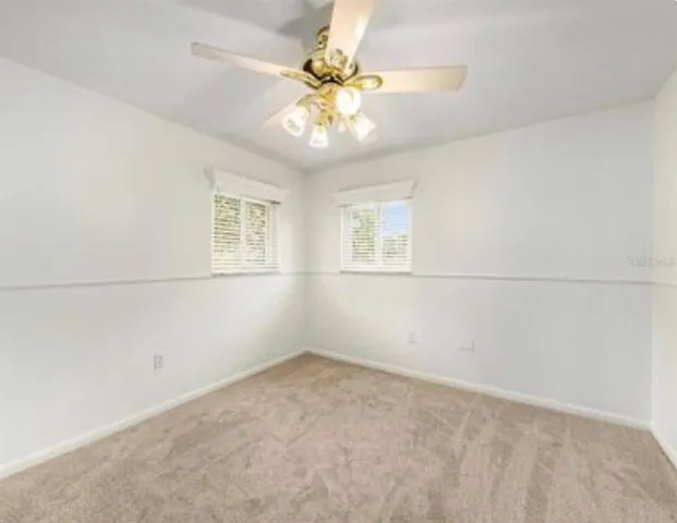 $3,495 | 115 Lake Shore Drive East, Palm Harbor, FL 34684