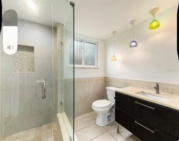 $3,495 | 115 Lake Shore Drive East, Palm Harbor, FL 34684