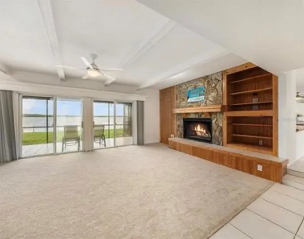 $3,495 | 115 Lake Shore Drive East, Palm Harbor, FL 34684