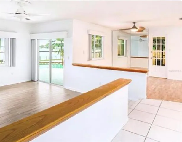 $3,495 | 115 Lake Shore Drive East, Palm Harbor, FL 34684