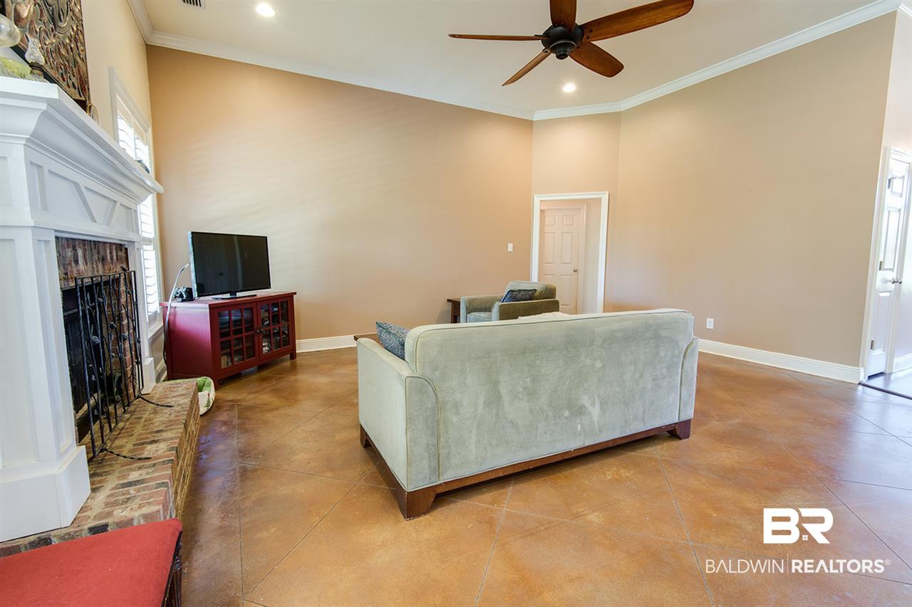 227 Royal Lane Fairhope, AL 36532 - Photo 22 of 42