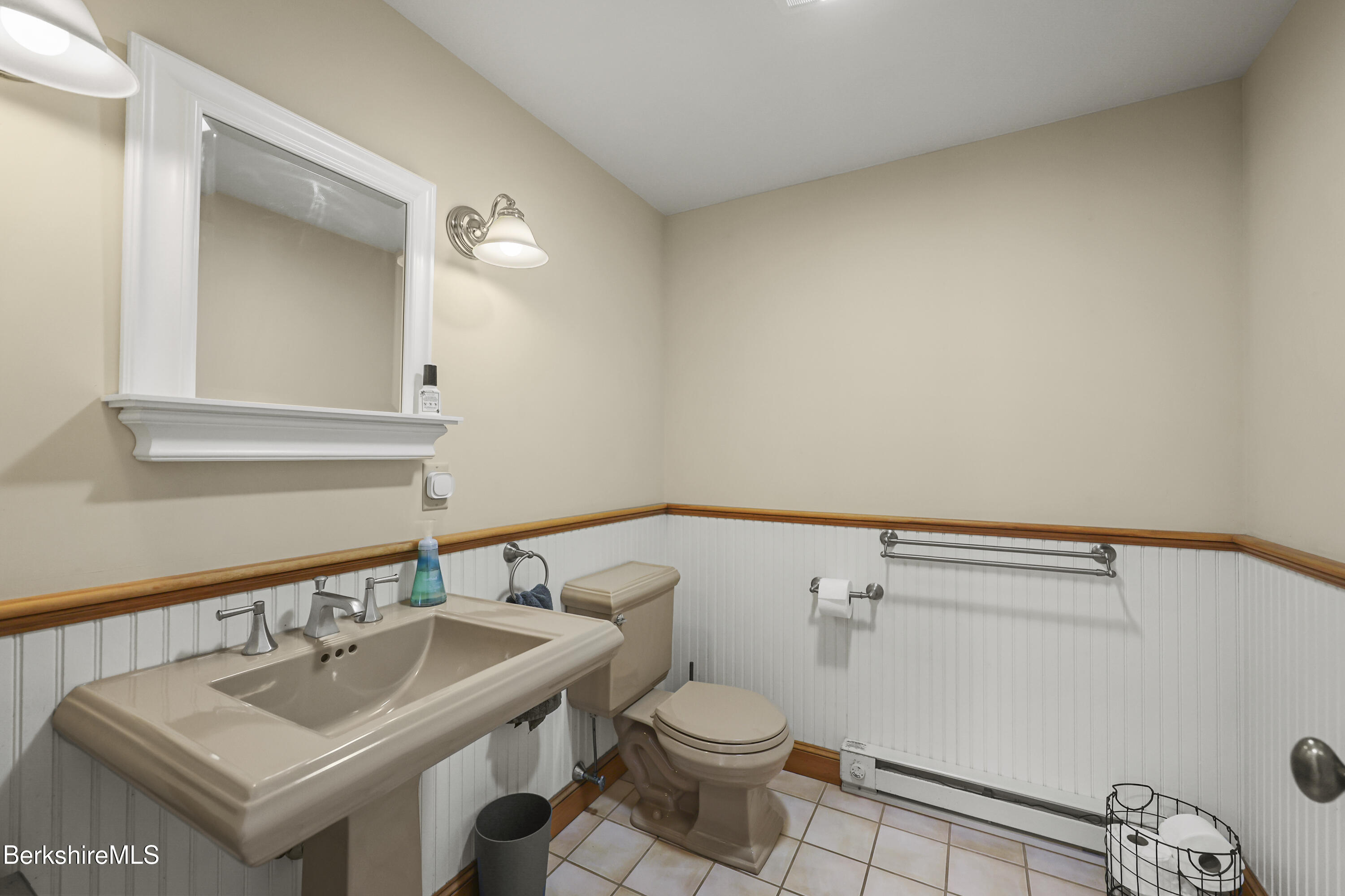 888 Hancock Road Williamstown, MA 01267 - Photo 37 of 78 180 Half Bath