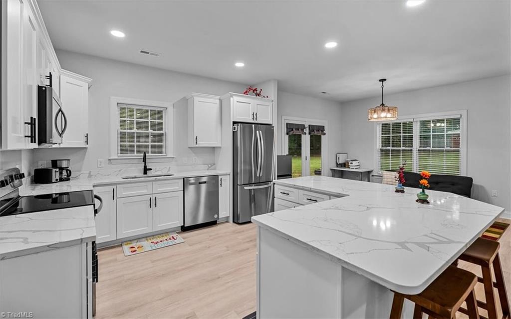 5305 Ridgefall Road Greensboro, NC 27410 - Photo 20 of 48 Gallery Image 20