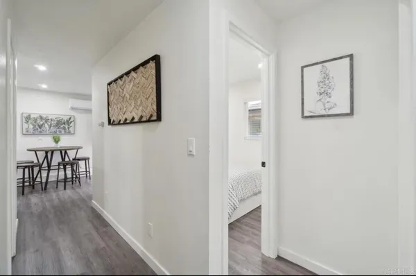 $2,550 | 2032 Kearney Avenue, San Diego, CA 92113