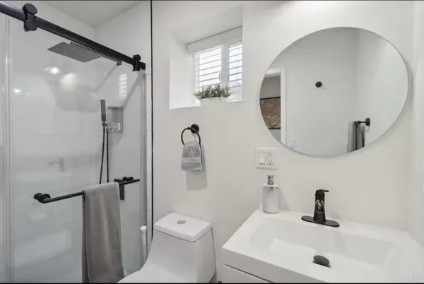 $2,550 | 2032 Kearney Avenue, San Diego, CA 92113