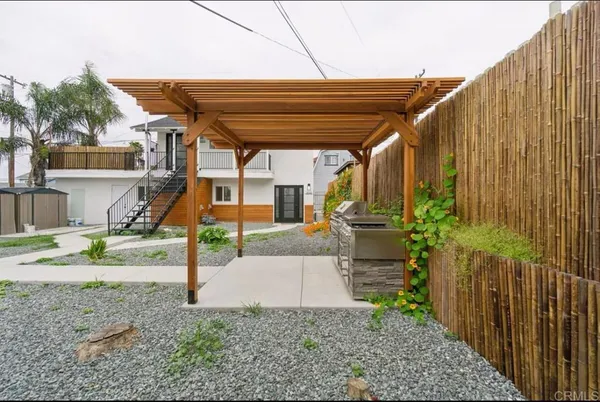 $2,550 | 2032 Kearney Avenue, San Diego, CA 92113