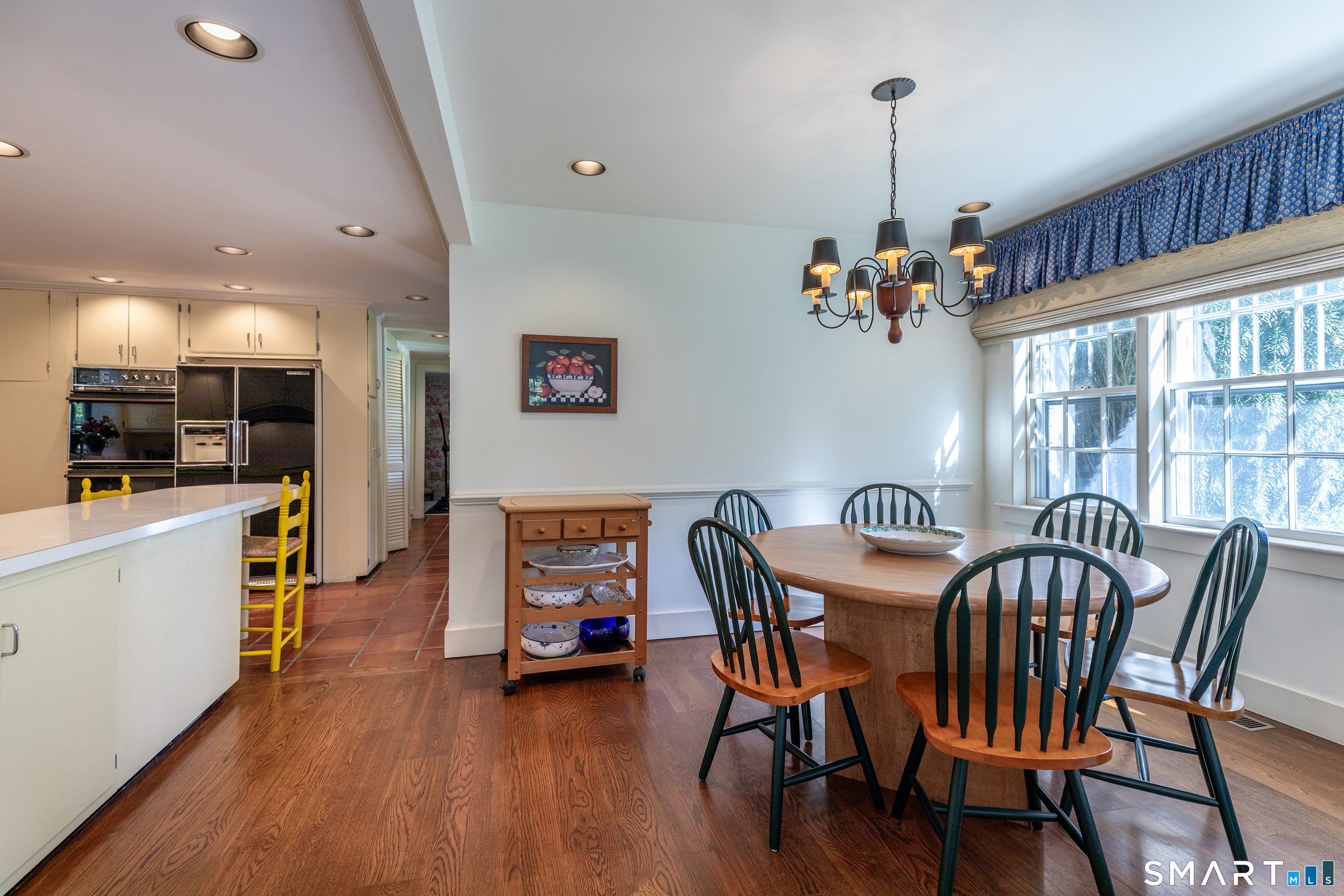 59 Painter Ridge Road Washington, CT 06793 - Photo 23 of 40 Gallery Image 23