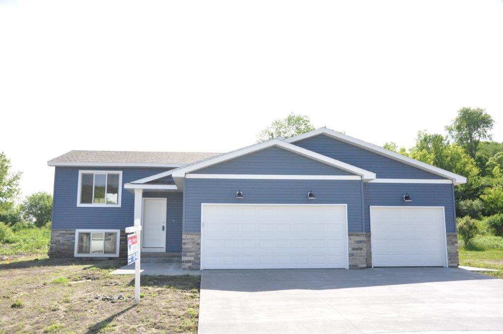 6790 Gaillardia Drive Northwest Rochester, MN 55901 - Photo 1 of 1