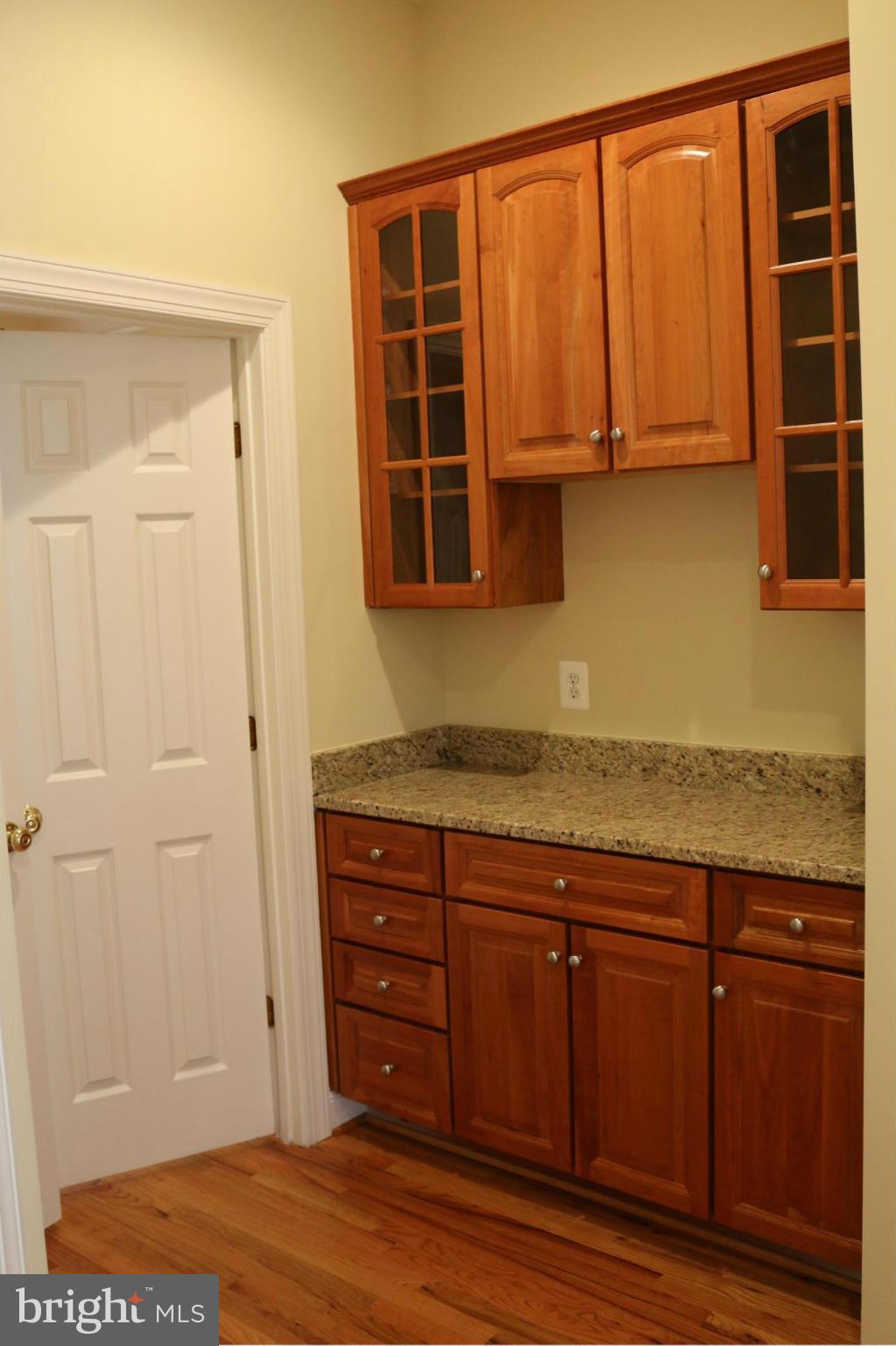 8267 Roxborough Loop Gainesville, VA 20155 - Photo 16 of 30 Dining Room