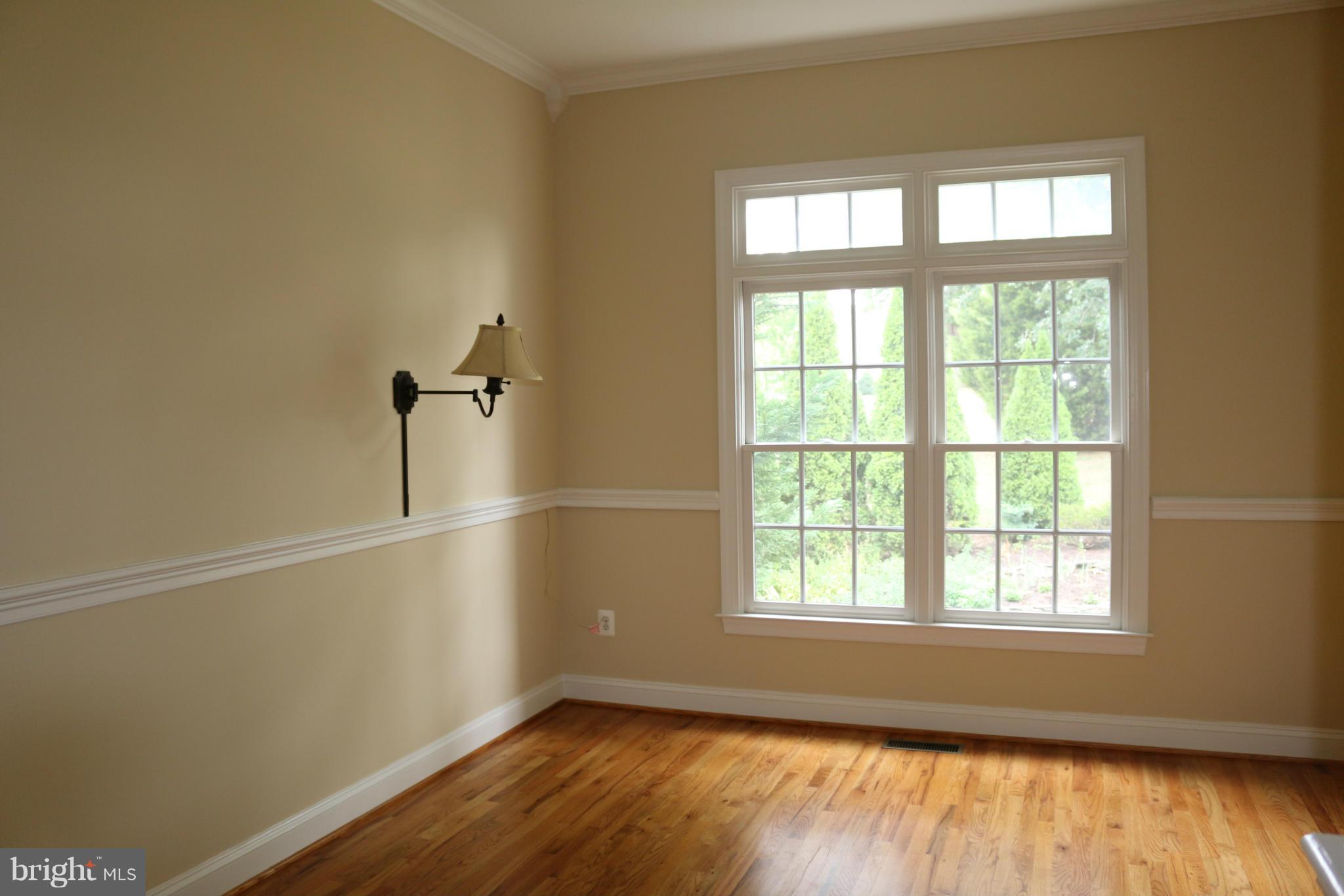 8267 Roxborough Loop Gainesville, VA 20155 - Photo 21 of 30 Bedroom