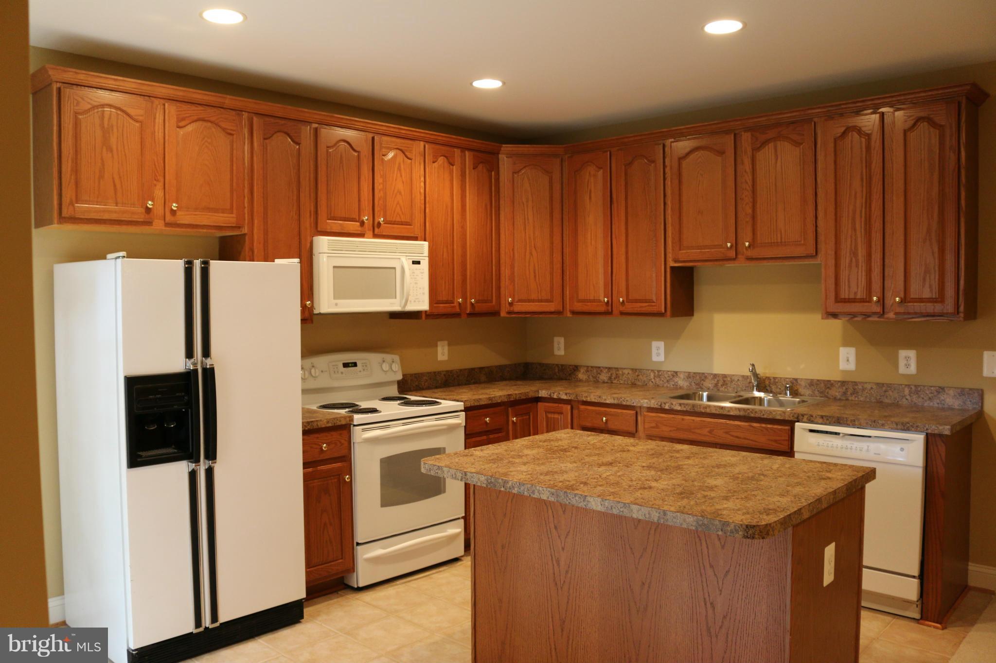 8267 Roxborough Loop Gainesville, VA 20155 - Photo 23 of 30 Basement