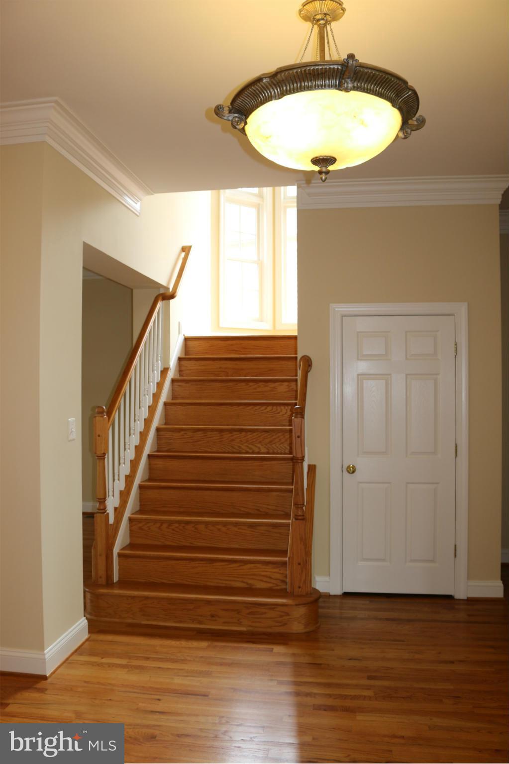 8267 Roxborough Loop Gainesville, VA 20155 - Photo 6 of 30 Interior (General)