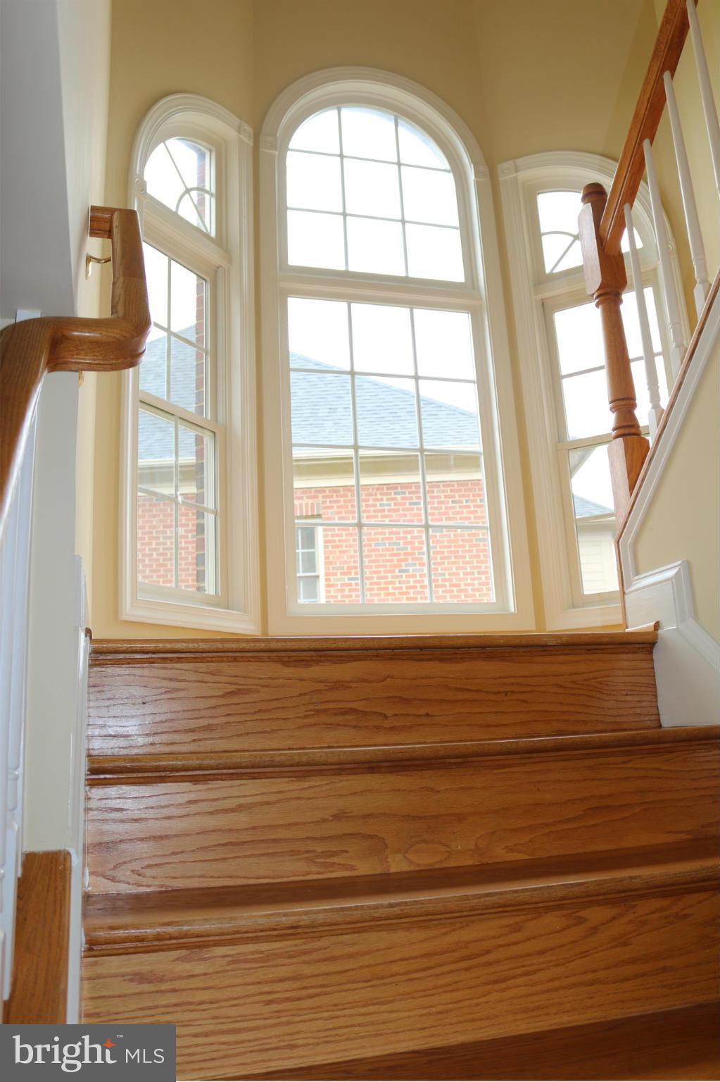 8267 Roxborough Loop Gainesville, VA 20155 - Photo 7 of 30 Interior (General)