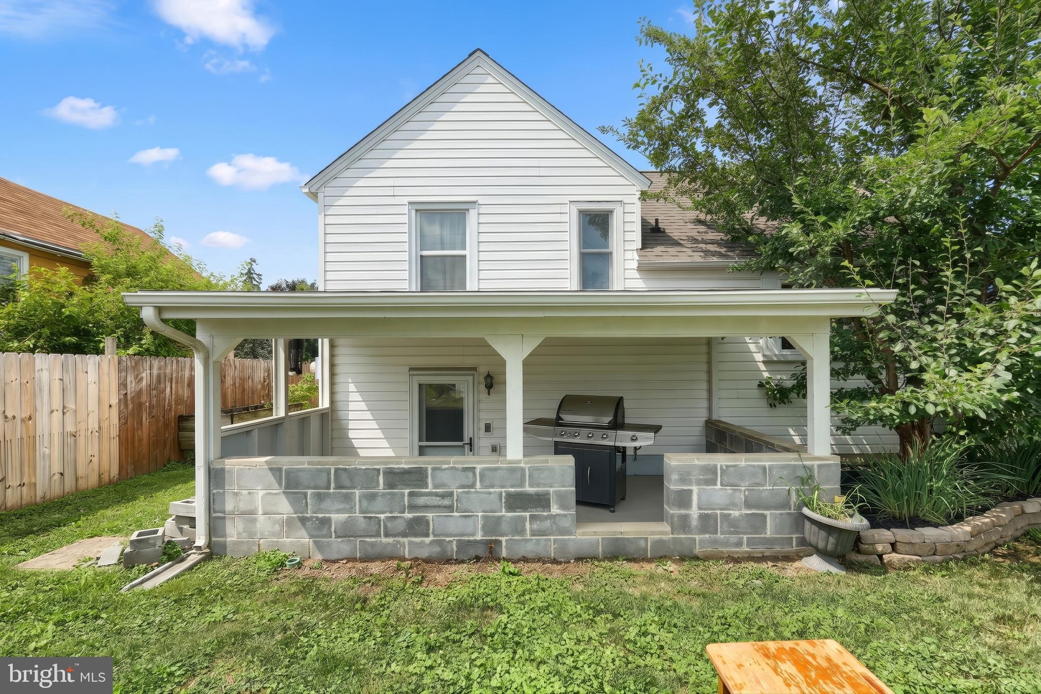 724 Village Road York, PA 17404 - Photo 10 of 31 Gallery Image 10