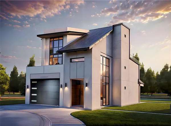 $1,589,500 | 13733 Trail Creek Place, Dallas, TX 75240