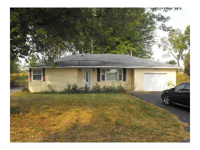 457 South Wilbur Wright Road New Castle, IN 47362 - Photo 1 of 1 Gallery Image 1
