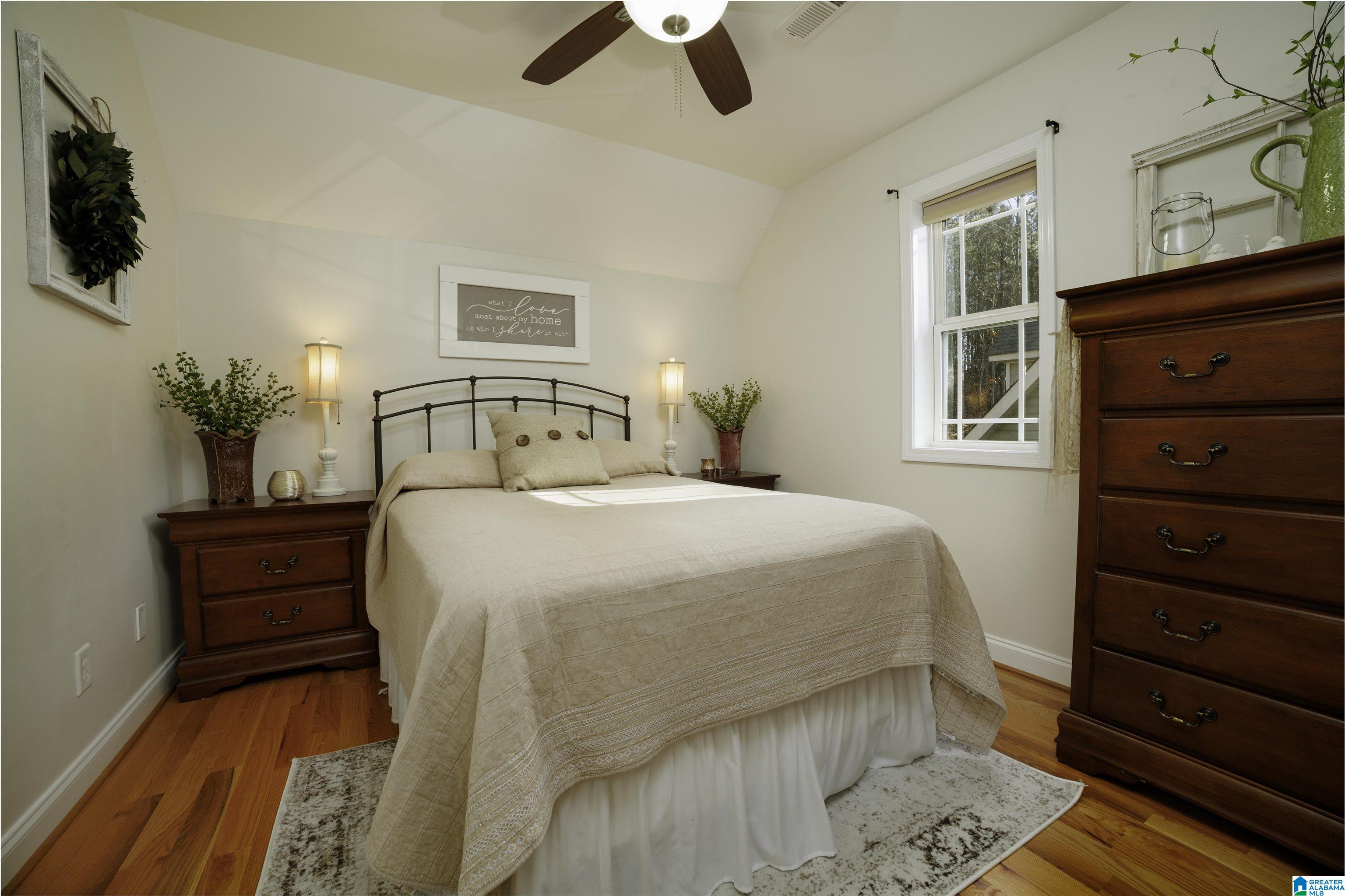 34 Azalea Drive Wedowee, AL 36278 - Photo 11 of 37