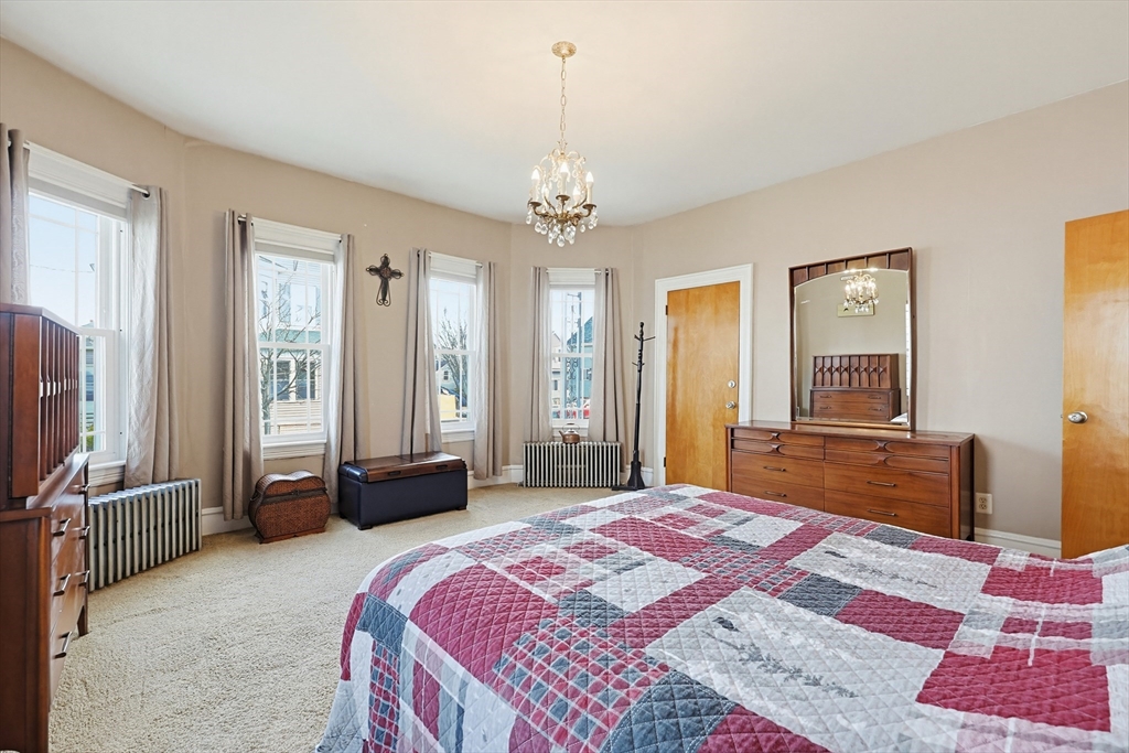 1417 Globe Street Fall River, MA 02721 - Photo 5 of 42
