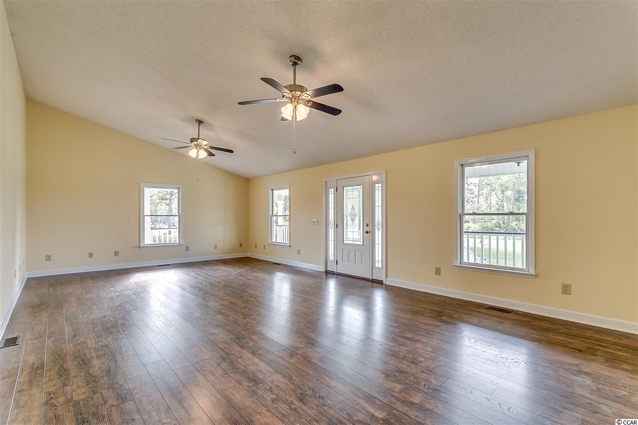 831 Horry Road Aynor, SC 29511 - Photo 2 of 30 Gallery Image 2