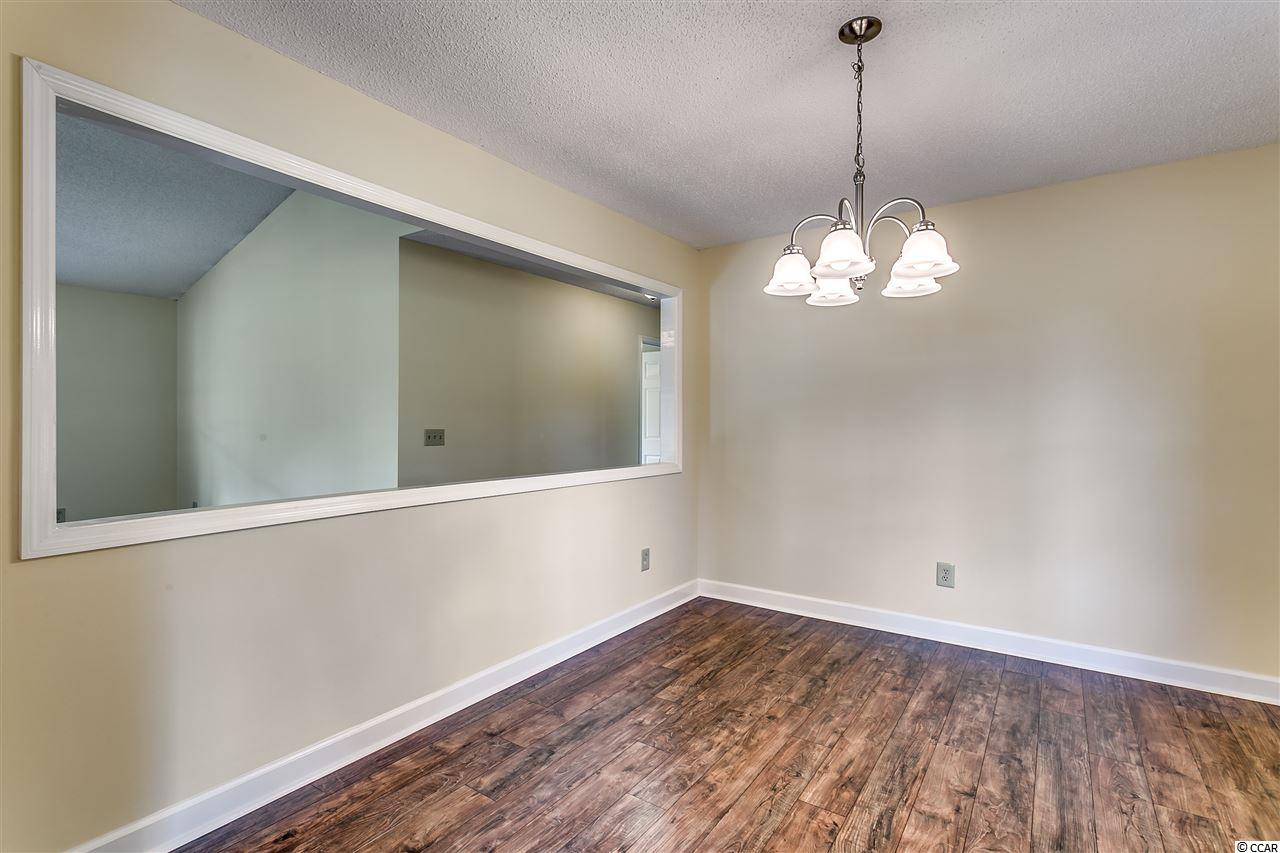 831 Horry Road Aynor, SC 29511 - Photo 11 of 30 Gallery Image 11