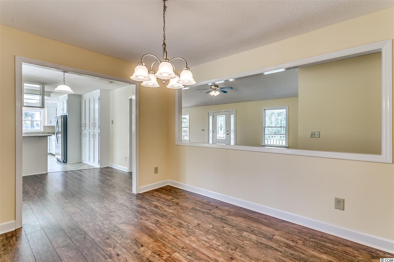 831 Horry Road Aynor, SC 29511 - Photo 12 of 30 Gallery Image 12