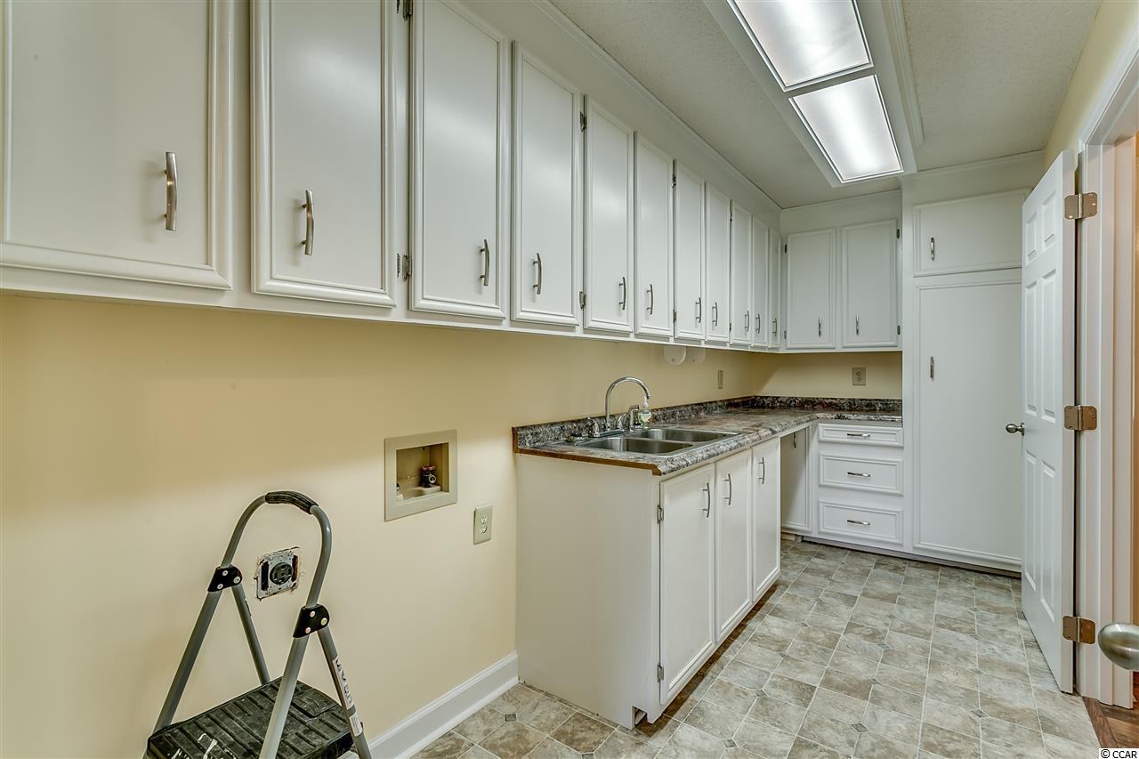 831 Horry Road Aynor, SC 29511 - Photo 13 of 30 Gallery Image 13