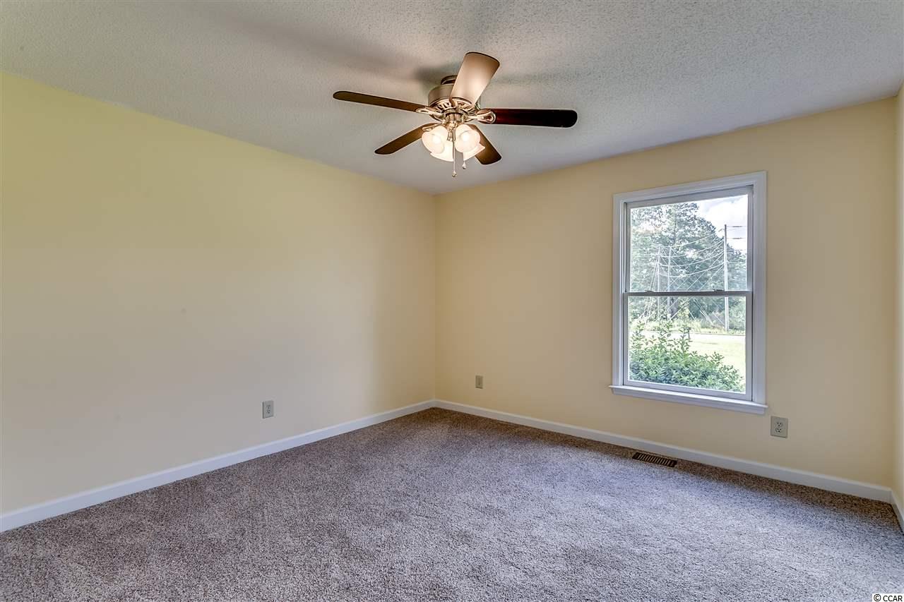 831 Horry Road Aynor, SC 29511 - Photo 14 of 30 Gallery Image 14