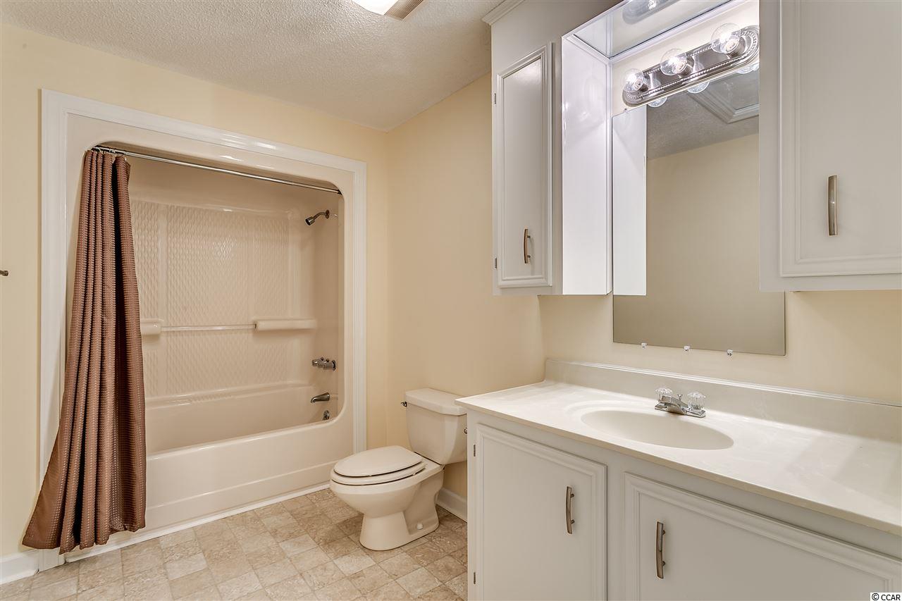 831 Horry Road Aynor, SC 29511 - Photo 15 of 30 Gallery Image 15