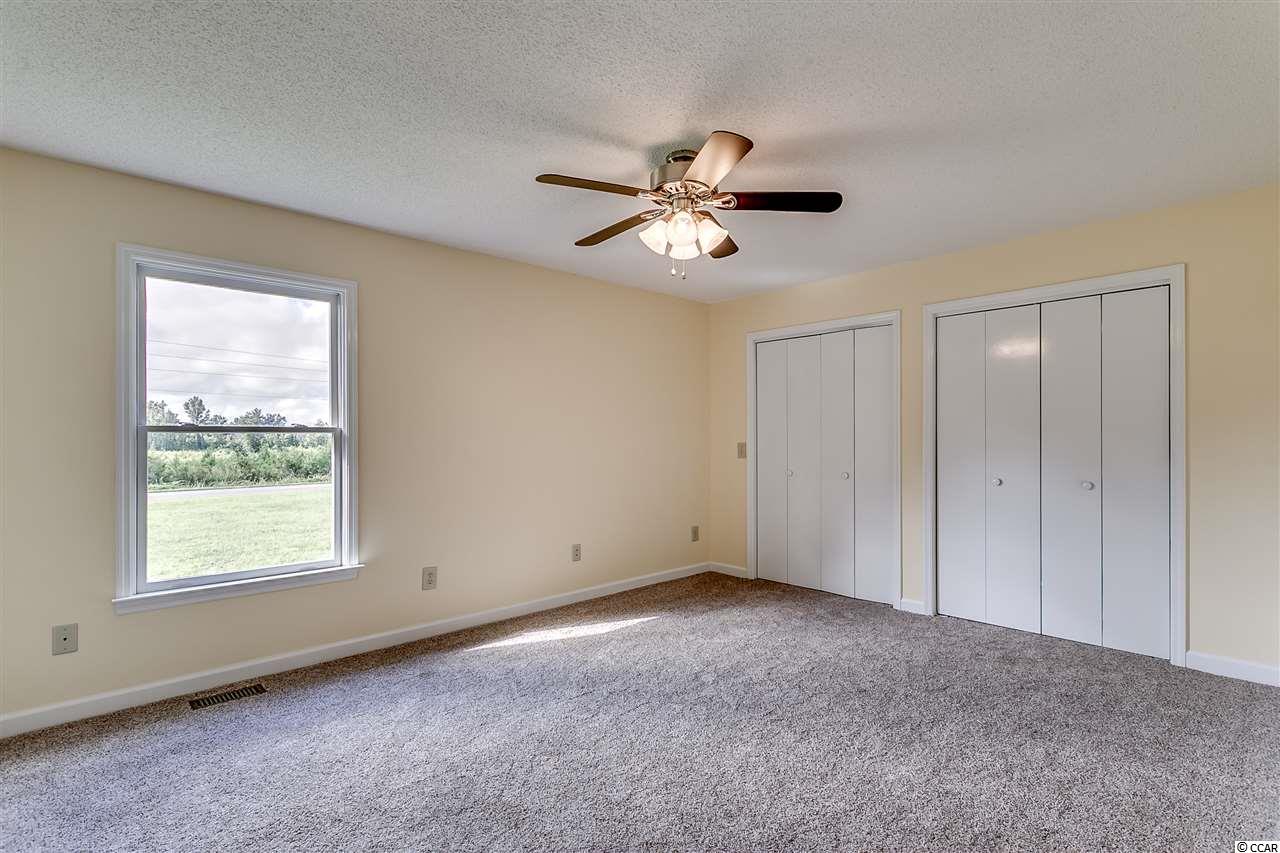 831 Horry Road Aynor, SC 29511 - Photo 16 of 30 Gallery Image 16