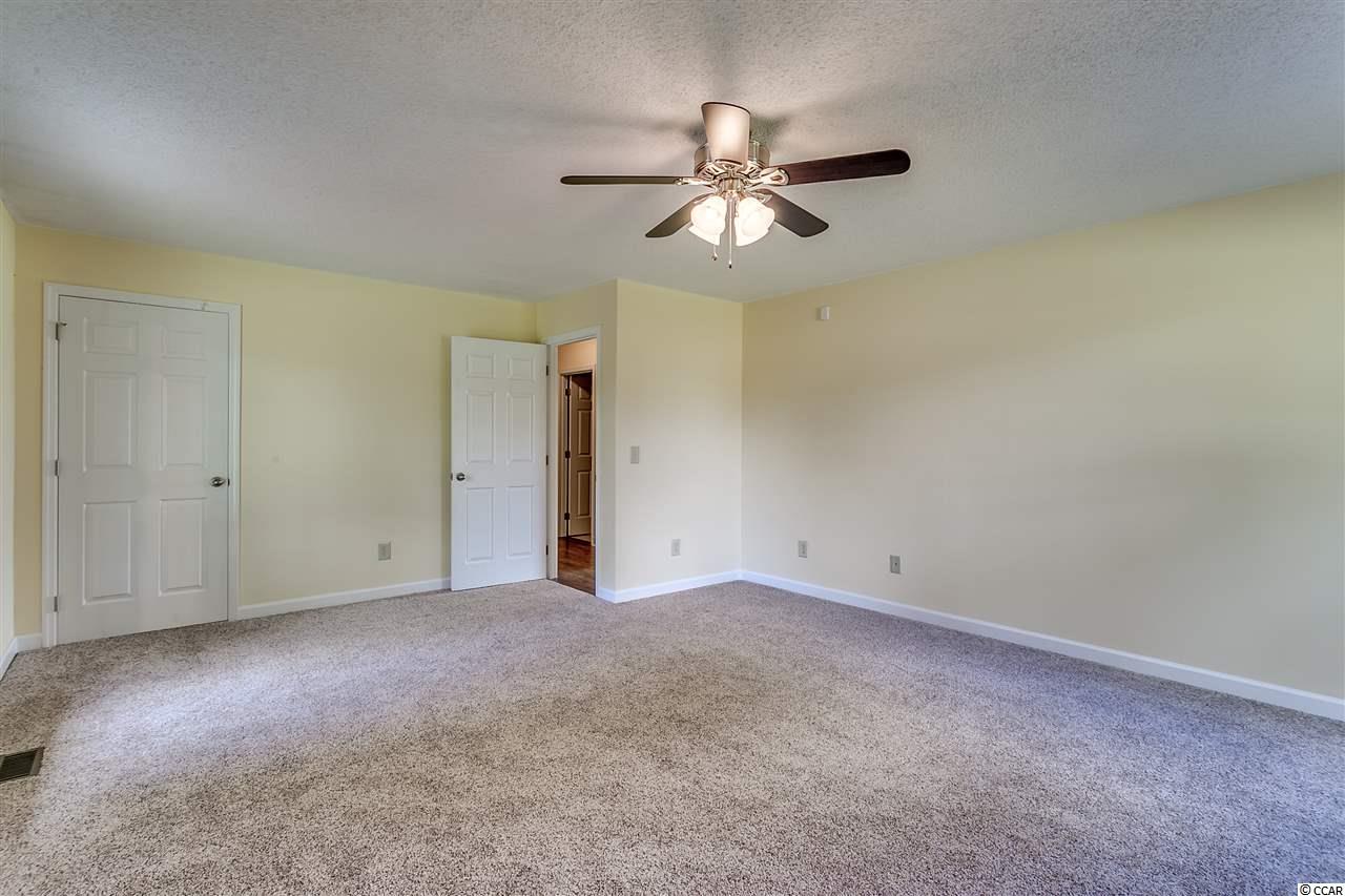 831 Horry Road Aynor, SC 29511 - Photo 17 of 30 Gallery Image 17