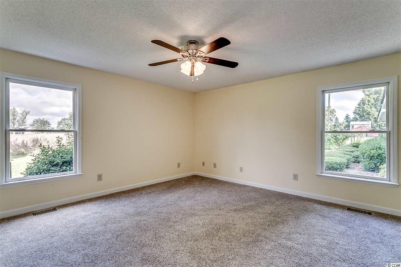 831 Horry Road Aynor, SC 29511 - Photo 18 of 30 Gallery Image 18