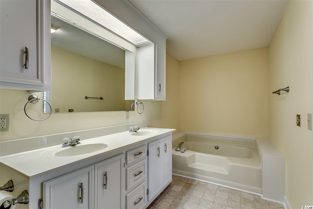 831 Horry Road Aynor, SC 29511 - Photo 19 of 30 Gallery Image 19