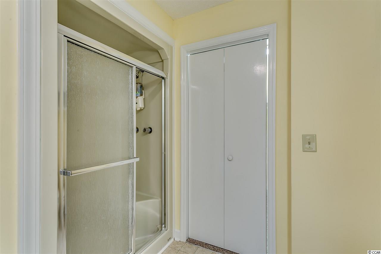 831 Horry Road Aynor, SC 29511 - Photo 20 of 30 Gallery Image 20