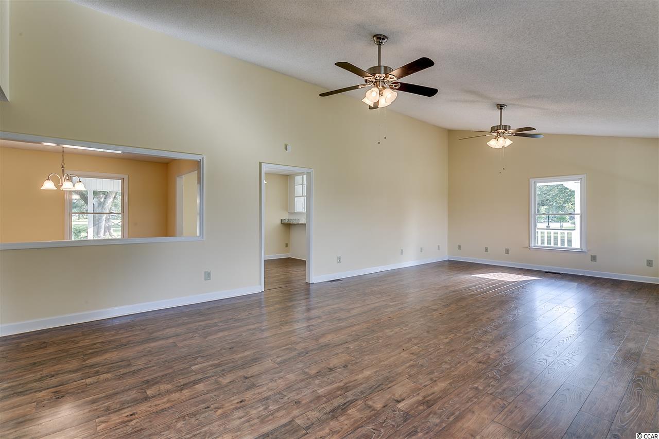 831 Horry Road Aynor, SC 29511 - Photo 3 of 30 Gallery Image 3