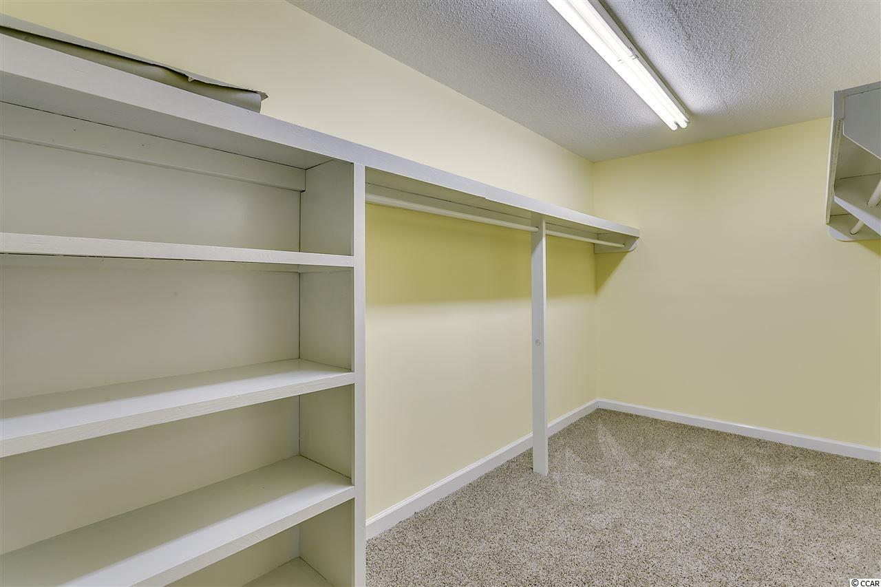 831 Horry Road Aynor, SC 29511 - Photo 21 of 30 Gallery Image 21