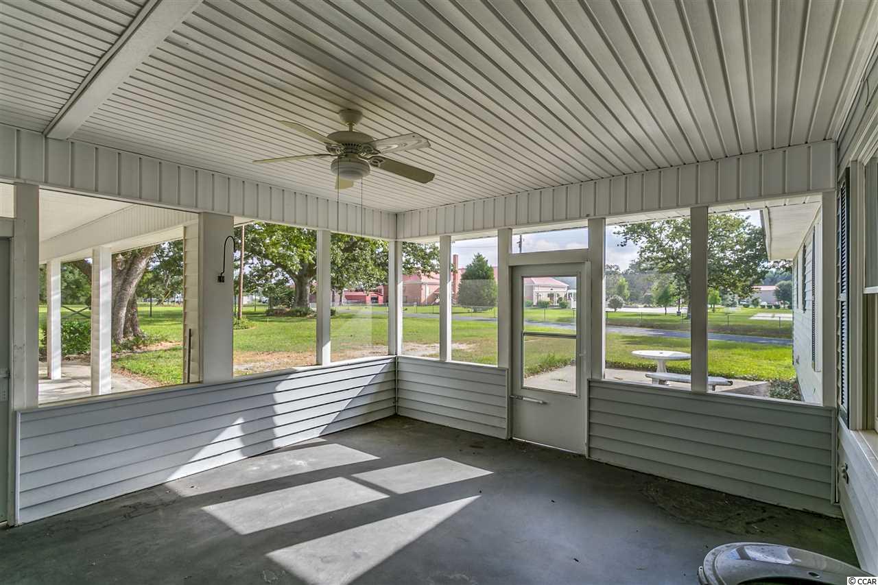 831 Horry Road Aynor, SC 29511 - Photo 22 of 30 Gallery Image 22