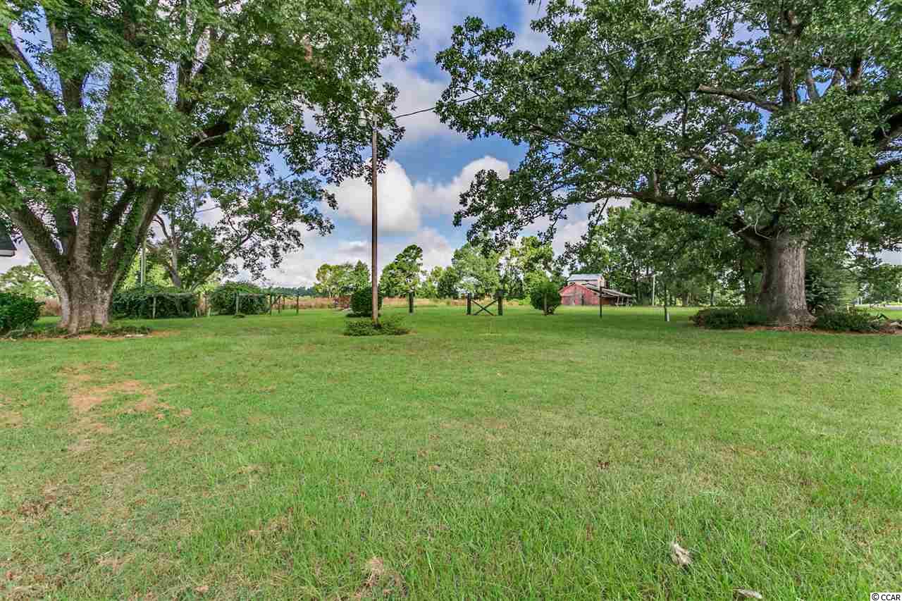 831 Horry Road Aynor, SC 29511 - Photo 24 of 30 Gallery Image 24