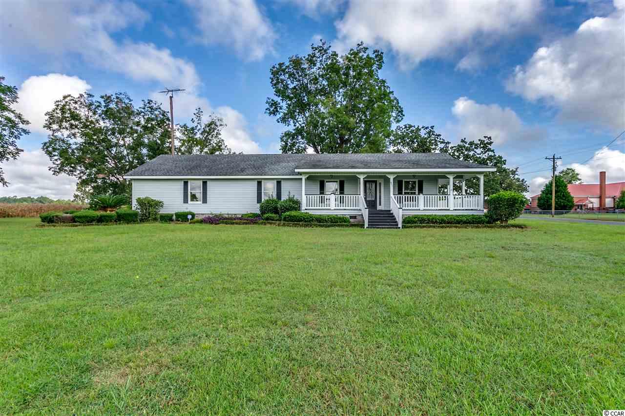 831 Horry Road Aynor, SC 29511 - Photo 25 of 30 Gallery Image 25