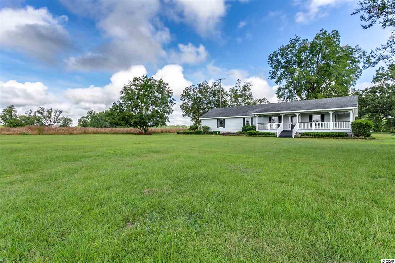 831 Horry Road Aynor, SC 29511 - Photo 26 of 30 Gallery Image 26