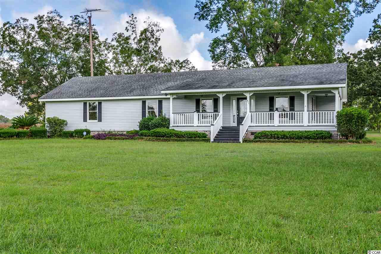 831 Horry Road Aynor, SC 29511 - Photo 27 of 30 Gallery Image 27